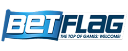 Betflag Casino