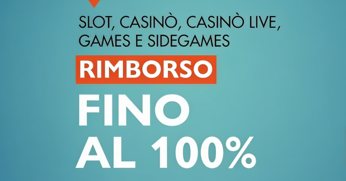 Casino Betflag 